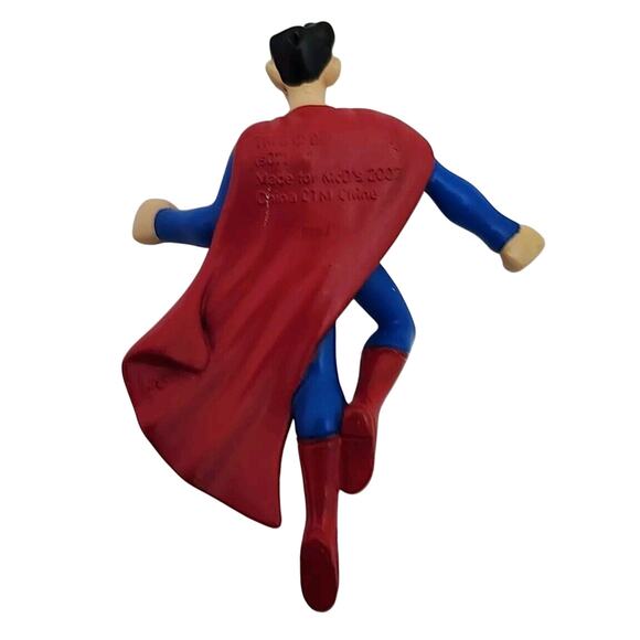 Vintage McDonald’s Happy Meal Mixed Toy Lot of 5 - Picture 5 of 12